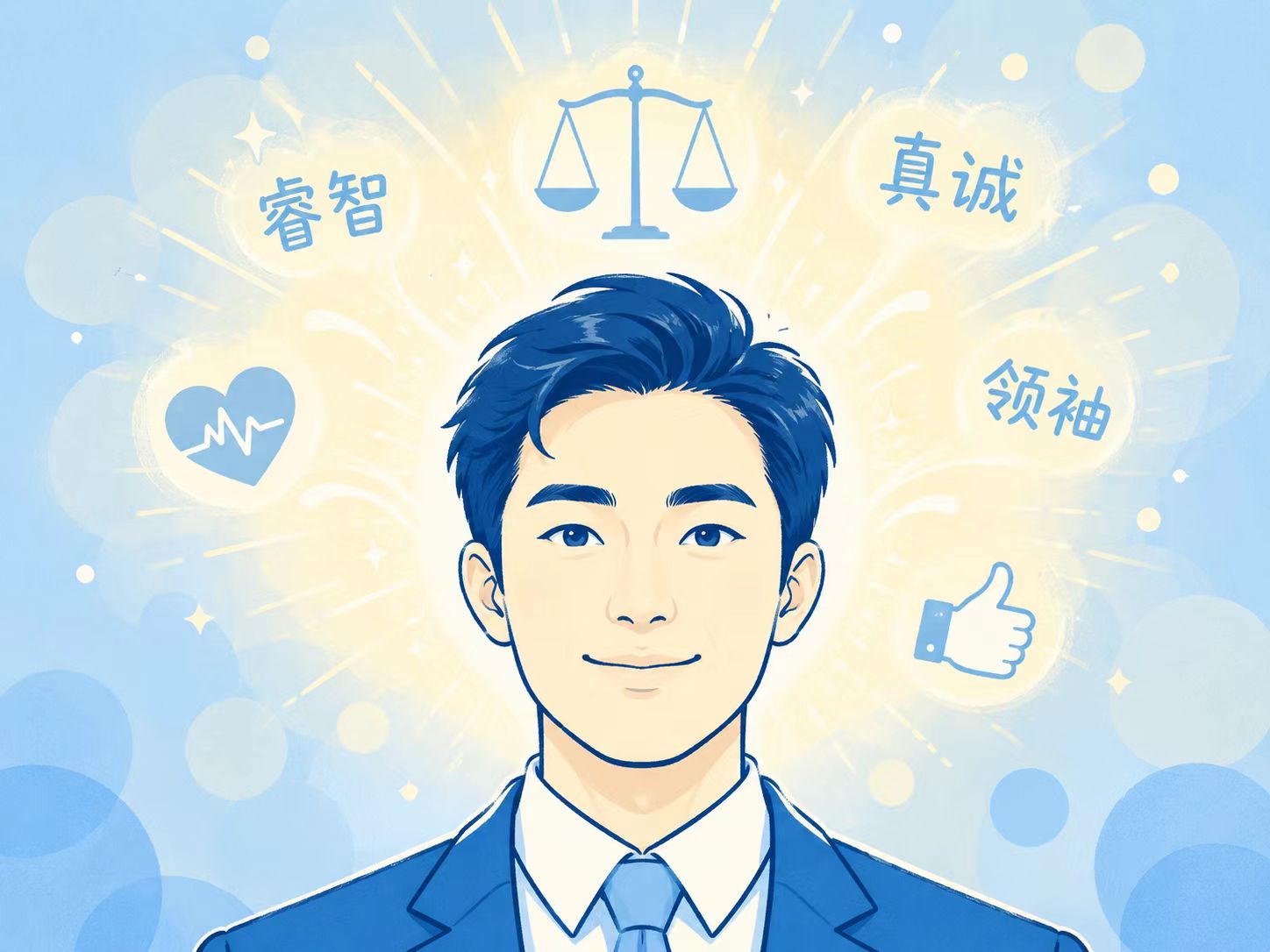 晕轮效应